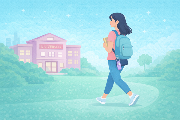 Pipin personal safety alarm for women and kids - Australian Owned 