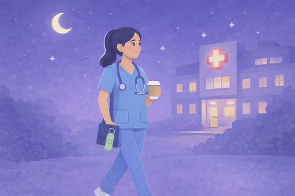 Pipin personal safety alarm for women and kids - Australian Owned 